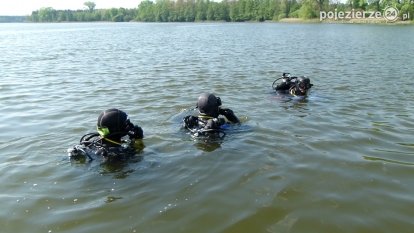 Sekrety jeziora Kłeckiego. Czas na kolejną ekspedycję!