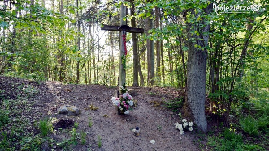 „Bieszczady Kłeckie” – cudowna kraina