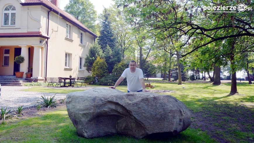 Turystyka się odrodzi. Szybciej niż myślimy