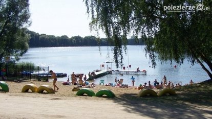 Borzątew - perełka powiatu gnieźnieńskiego