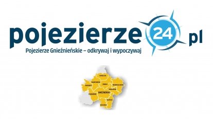 Pojezierze Gnieźnieńskie – odkrywaj i wypoczywaj