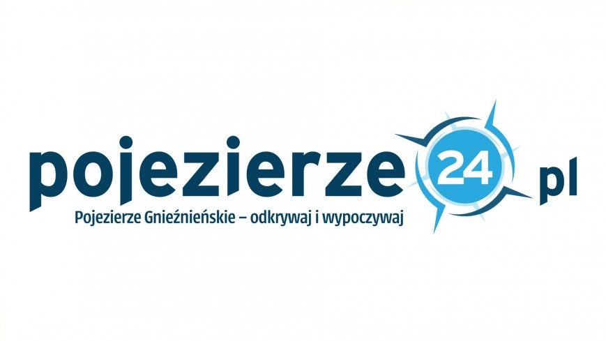 Poznajmy się! Dziennikarze portalu Pojezierze24.pl!