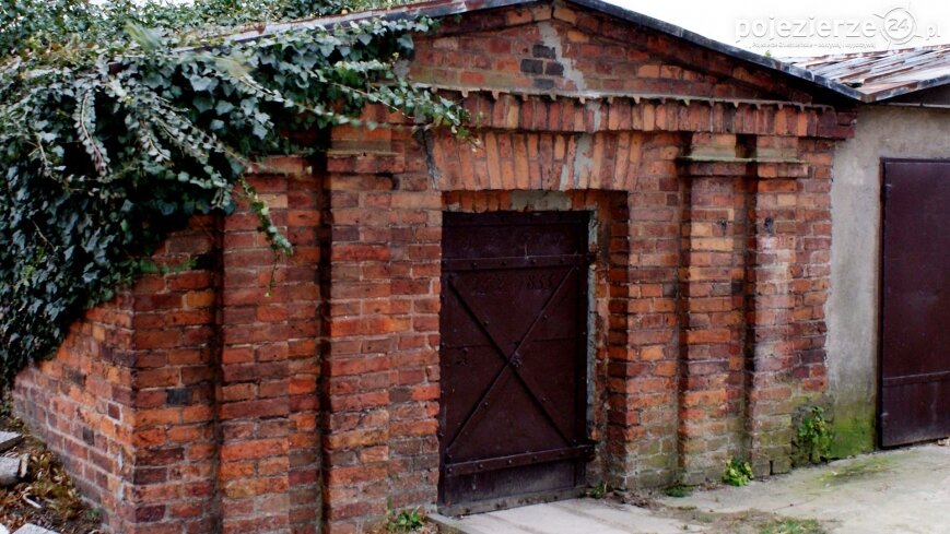 Augustyn Brzeżański – zapomniany bohater spod Gniezna