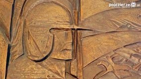 Sienkiewiczowski Skrzetuski pochodził spod Obornik