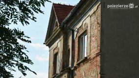 Paryż – owoc miłości do żony