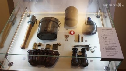 Dom Powstańca Wielkopolskiego warto odwiedzić