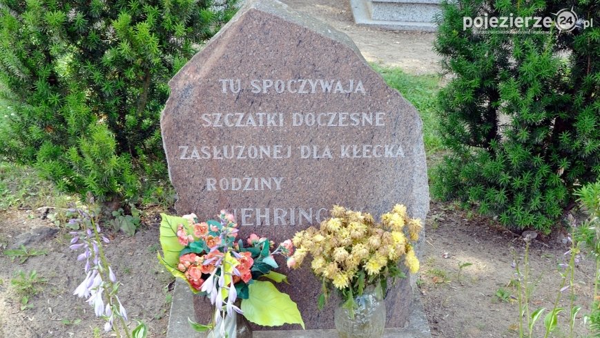 195 lat temu urodził się Władysław Nehring. Z Kłecka na rektora Uniw. Wrocławskiego