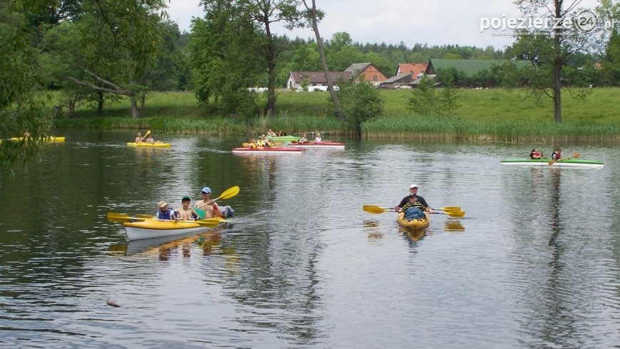 Co decydowało o udanym urlopie w dobie koronawirusa? Wyniki badania