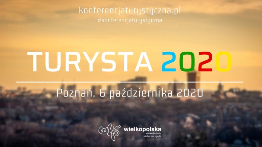 Turysta 2020