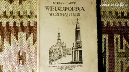 Wielkopolsko – Wielkopolsko!