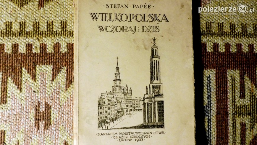 Wielkopolsko – Wielkopolsko!