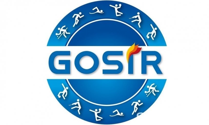 Zmiany w funkcjonowaniu administracji GOSiR