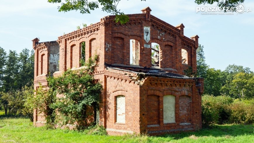 Na problemy z płucami? Euskol – wynalazek Skórzewskich!