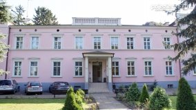 Rościnno – wieś z błędem Jana Długosza