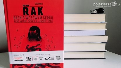 Inna mitologia polskich chamów 