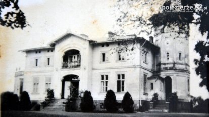 Perła Stawian. Czy odzyska dawny blask?