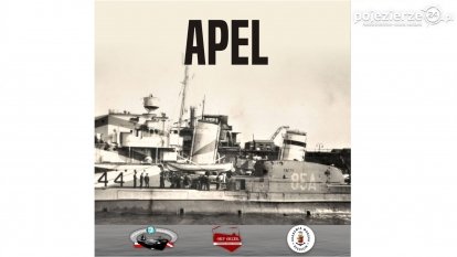 Apel do rodzin i krewnych marynarzy z  ORP „Orzeł”