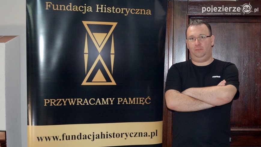 II Festiwal Historyczny „Tajemnice Trzech Stuleci” już za 36 dni!