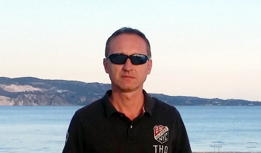 Rafał Czaja nowym prezydentem Wielkopolskiej Izby Turystycznej