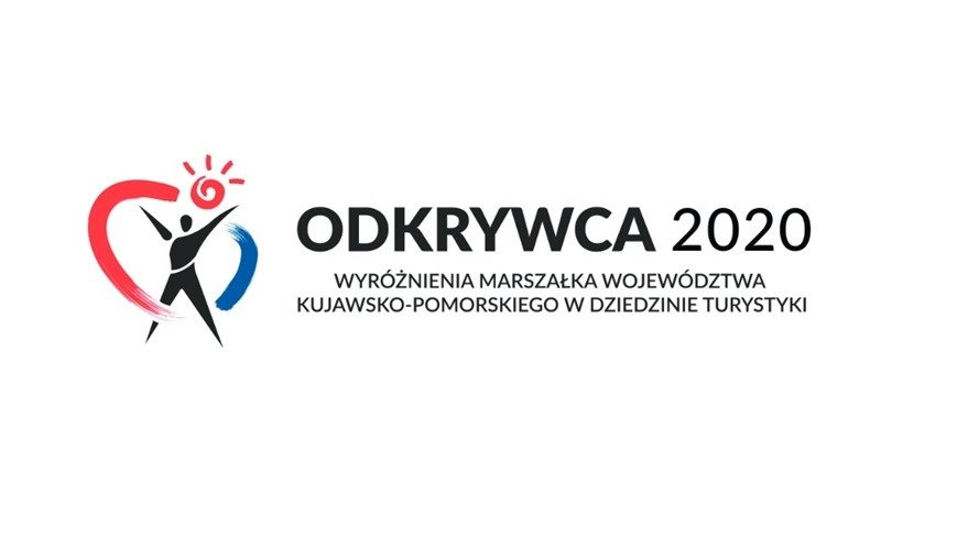 Konkurs „Odkrywca 2020” rozstrzygnięty!