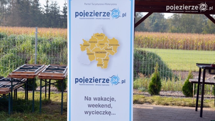 Pojezierze24.pl członkiem Wielkopolskiej Izby Turystycznej!
