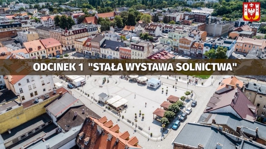 „Poznaj Inowrocław na nowo” – akcja promocyjna miasta