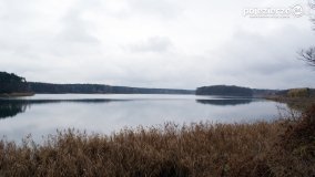 Odkrywamy Jezioro Kowalskie