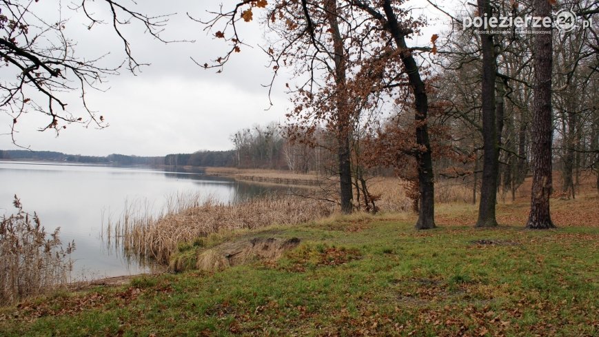 Zagadka pewnego półwyspu...