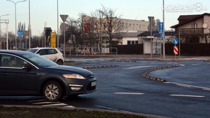 Wspólny sukces! Rondo turbinowe w Inowrocławiu!