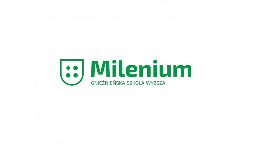 Nowy wizerunek Grupy Edukacyjnej Milenium