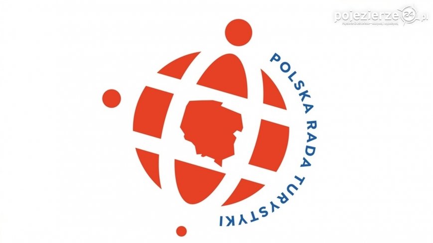 Polska Rada Turystyki apeluje o pilną pomoc dla branży turystycznej