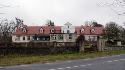 Śladami Maksymiliana Jackowskiego we Wronczynie