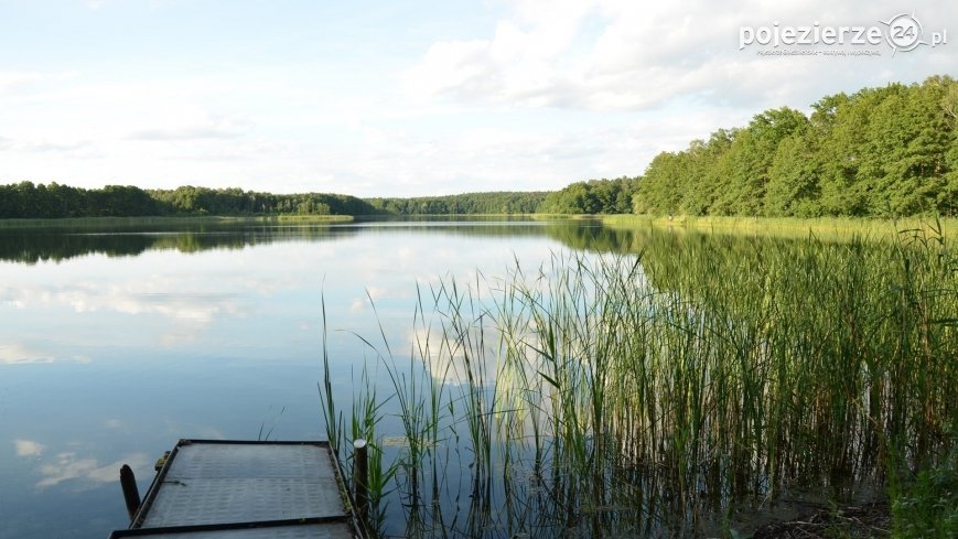 Co wynika z ekspertyzy dotyczącej ratowania jezior Pojezierza Gnieźnieńskiego?
