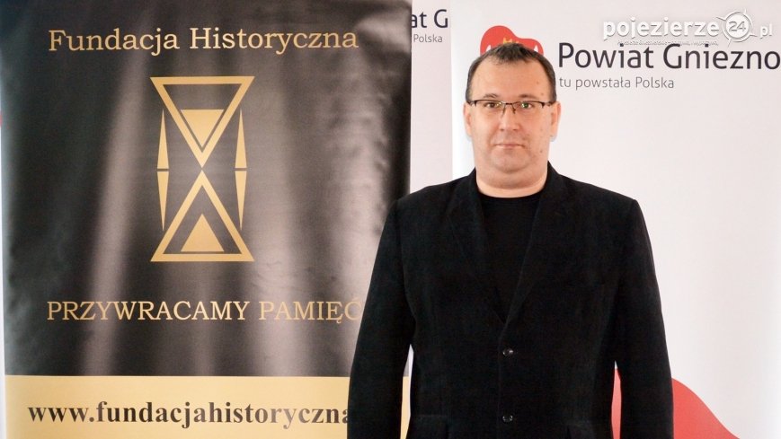 II Festiwal Historyczny „Tajemnice Trzech Stuleci” przeniesiony na lipiec 2021 roku!