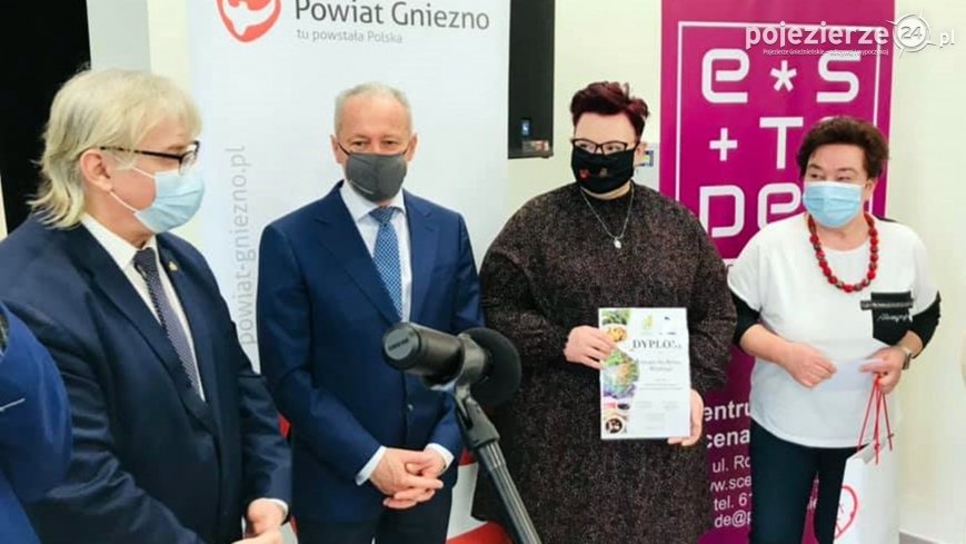 Bożonarodzeniowe tradycje – podsumowanie konkursu kulinarnego i konkursu rękodzieła