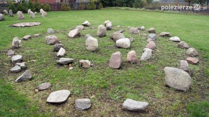 „Askaukalis” – prahistoryczne skarby w Kruszy Zamkowej