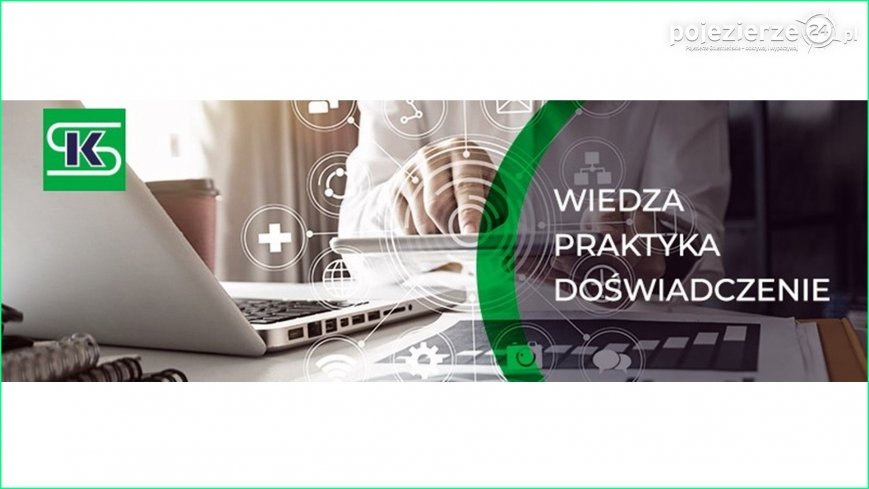 Aktualne problemy VAT w 2021 r. z uwzględnieniem wyroków TS UE