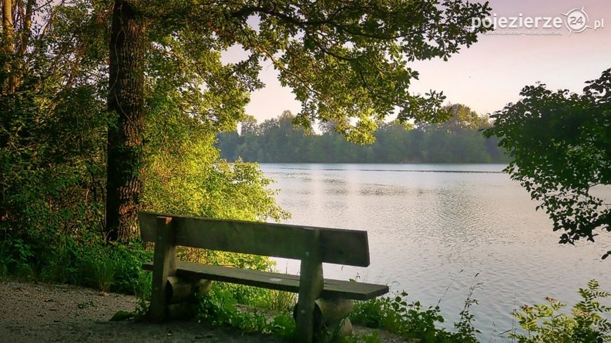 Powiat Słupecki przystępuje do koalicji dla odbudowy stosunków wodnych w rejonie PPK
