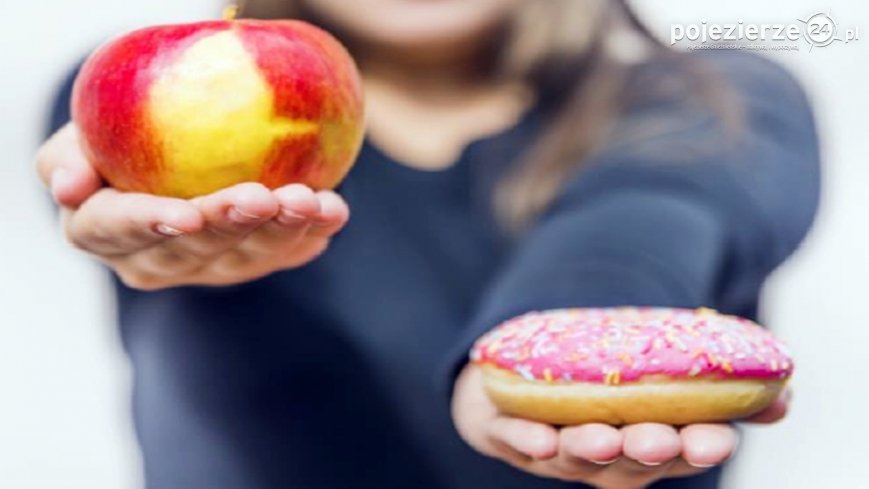 Prawie co drugi Polak przytył w trakcie pandemii