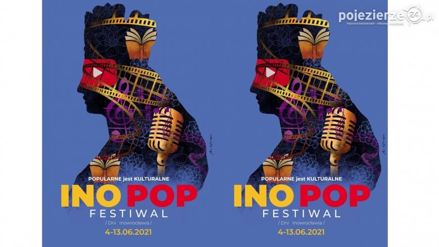 Dni Inowrocławia w zupełnie nowym wymiarze