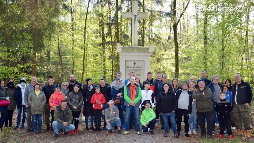 Powiat gnieźnieński pełen skarbów i tajemnic!