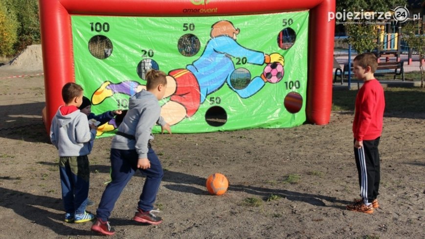 Inowrocław wesprze organizację letniego wypoczynku dzieci