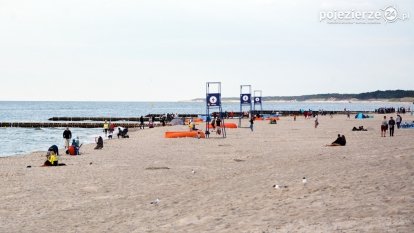 152 tys. aktywowanych bonów turystycznych w Wielkopolsce