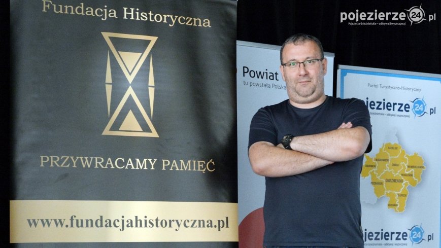 II Festiwal Historyczny „Tajemnice Trzech Stuleci”