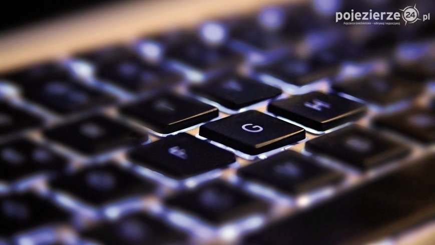 Różnorodność klawiatur do komputera to fajna sprawa