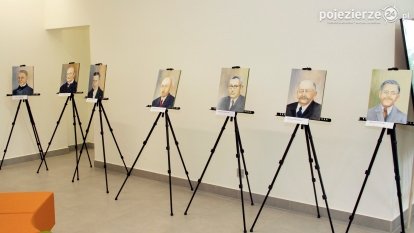 „Zagadkowi arystokraci” zagościli na II Festiwalu Historycznym!