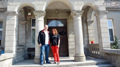 „Zagadkowy Kolekcjoner” – przedpremiera książki o Marianie Haberze! Nowy termin!