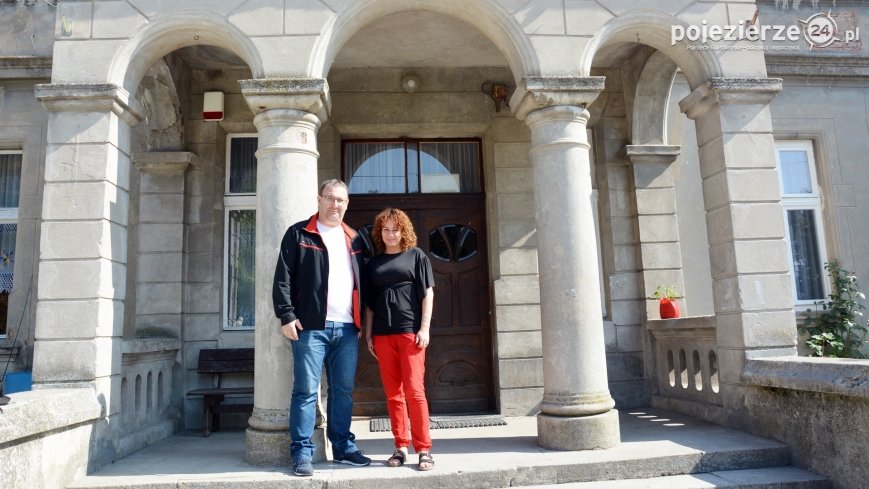 „Zagadkowy Kolekcjoner” – przedpremiera książki o Marianie Haberze! Nowy termin!