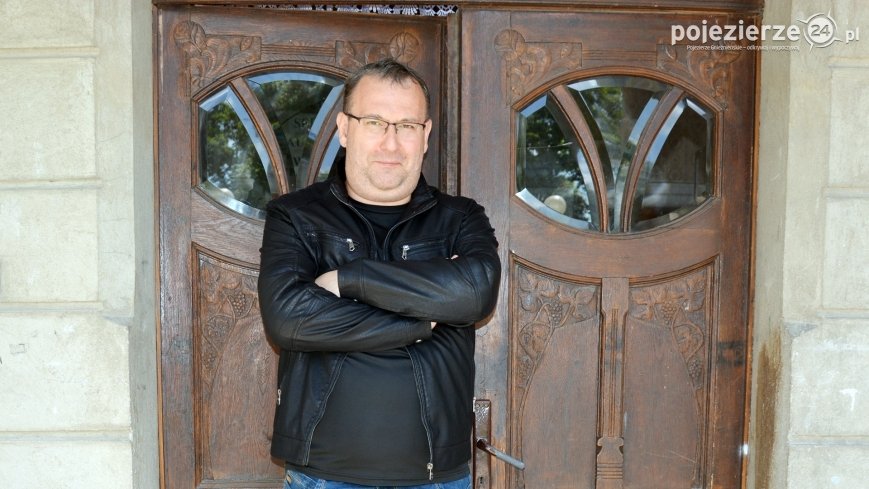 „Zagadkowy Kolekcjoner” trafił do drukarni!