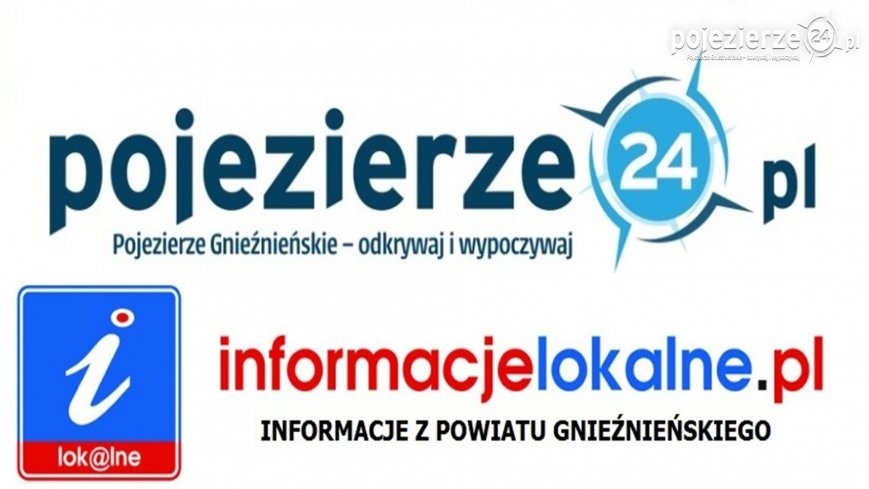 Informacjelokalne.pl – powrót do źródeł